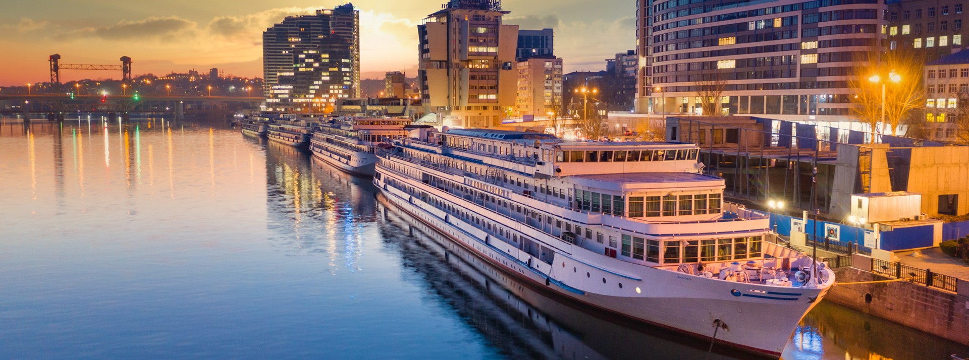 ДонИнтурФлот