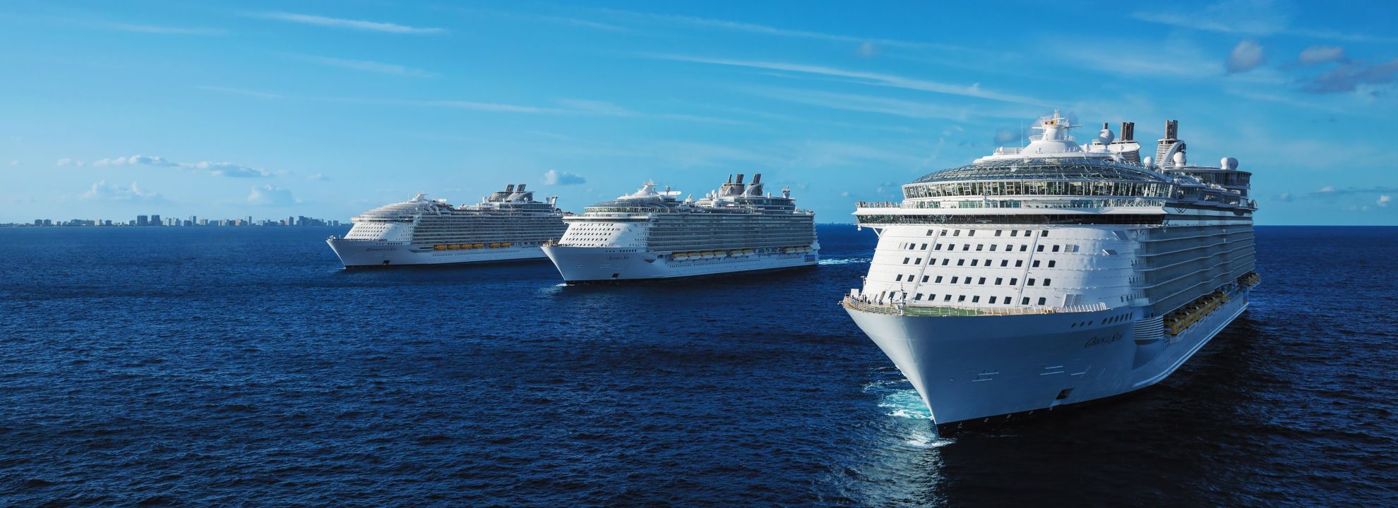 Royal Caribbean International