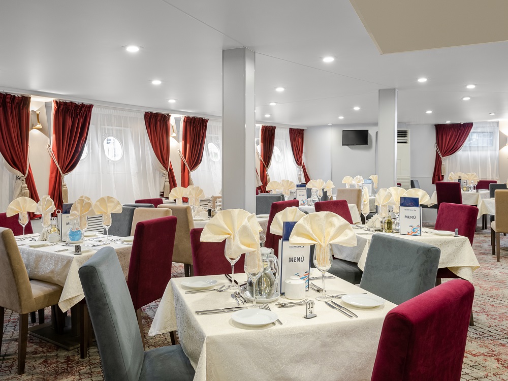 Фото интерьера