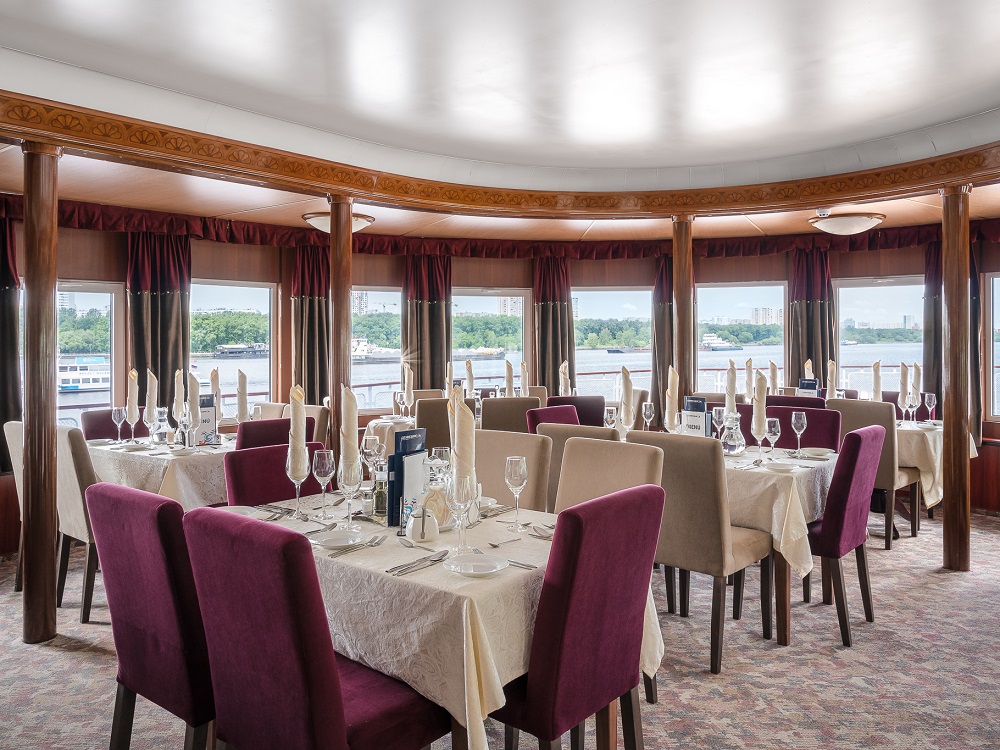 Фото интерьера