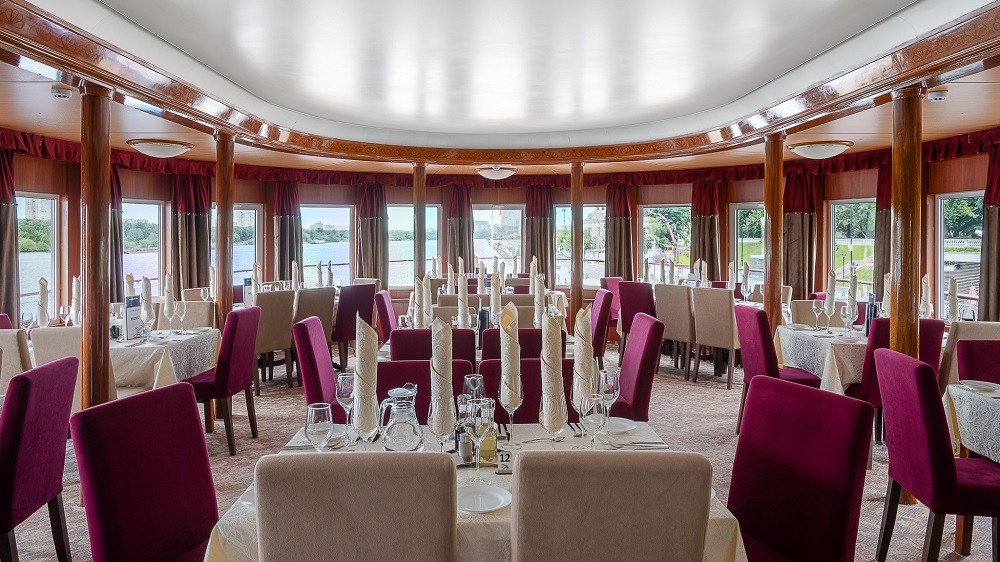 Фото интерьера