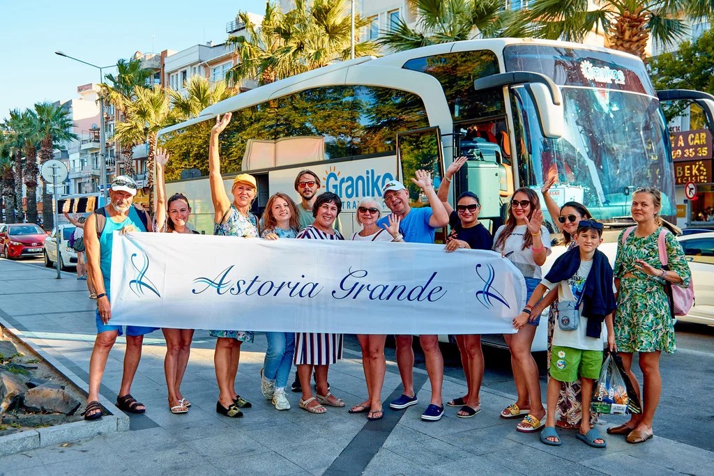 Фото интерьера