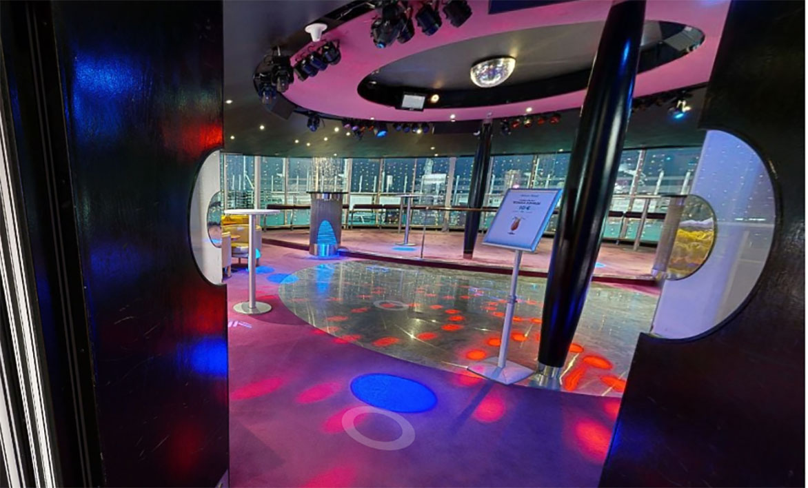 Фото интерьера