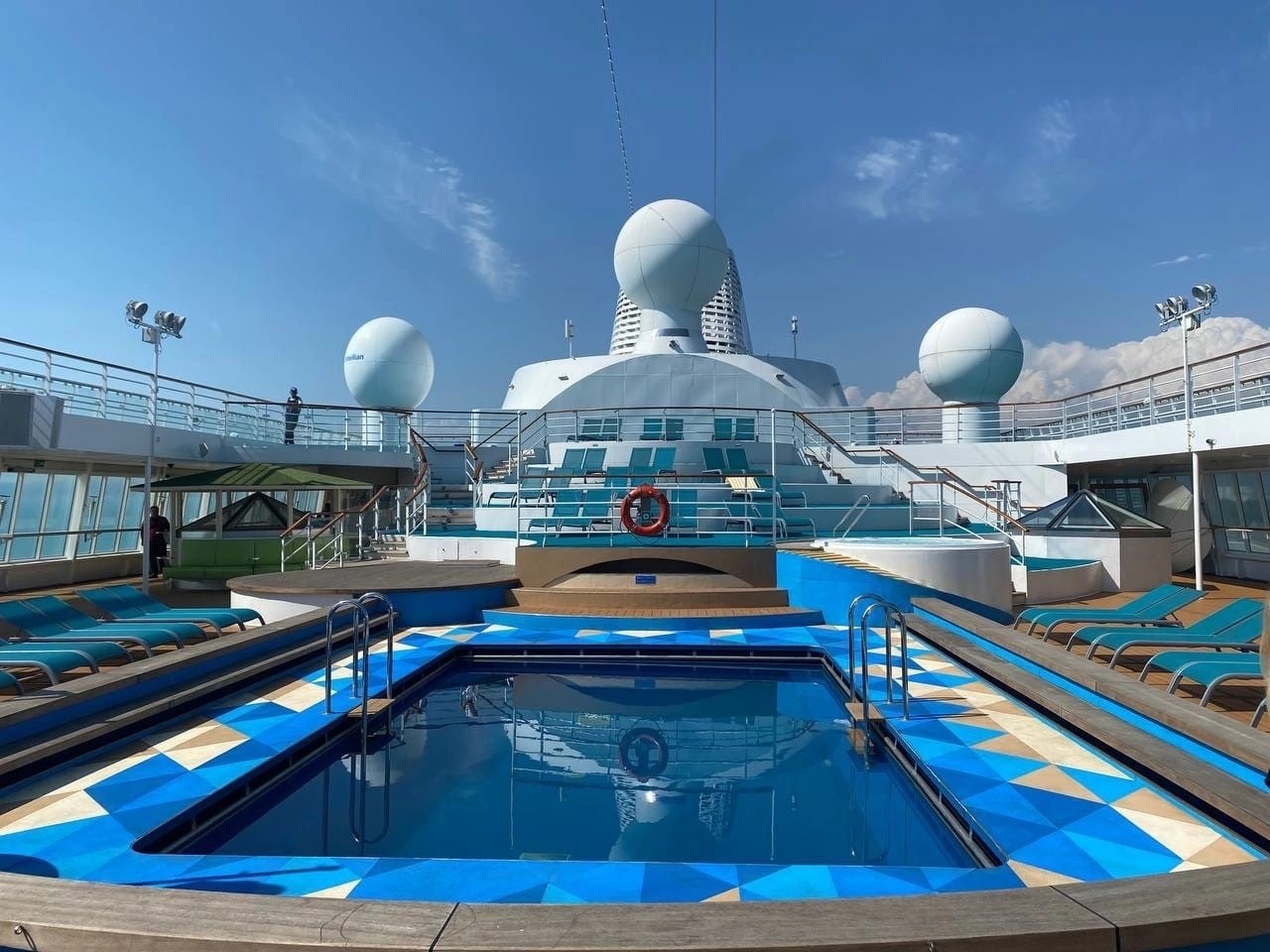 Фото интерьера