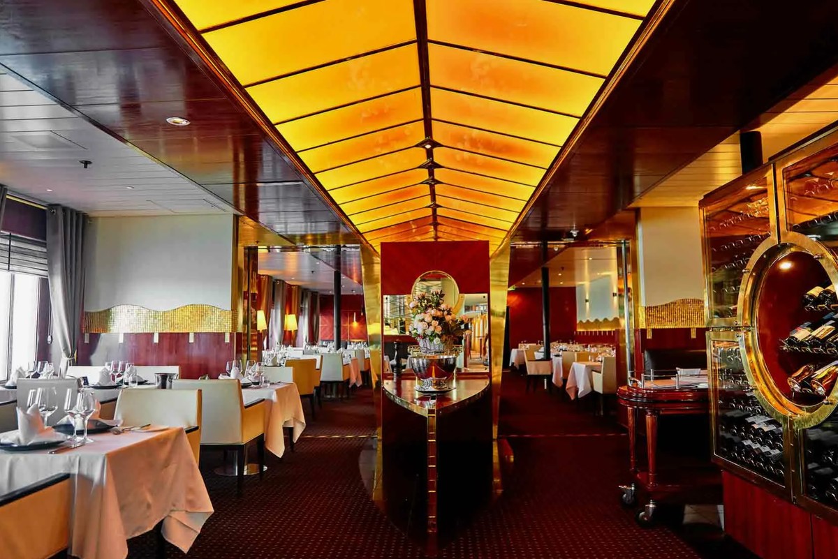 Фото интерьера