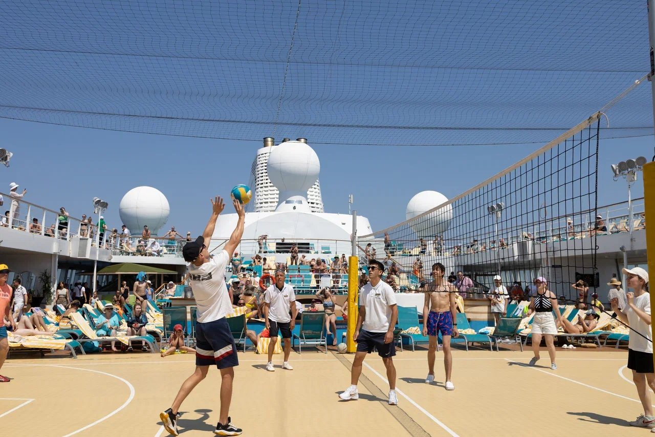 Фото интерьера