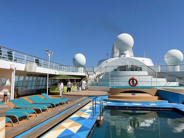 Фото интерьера