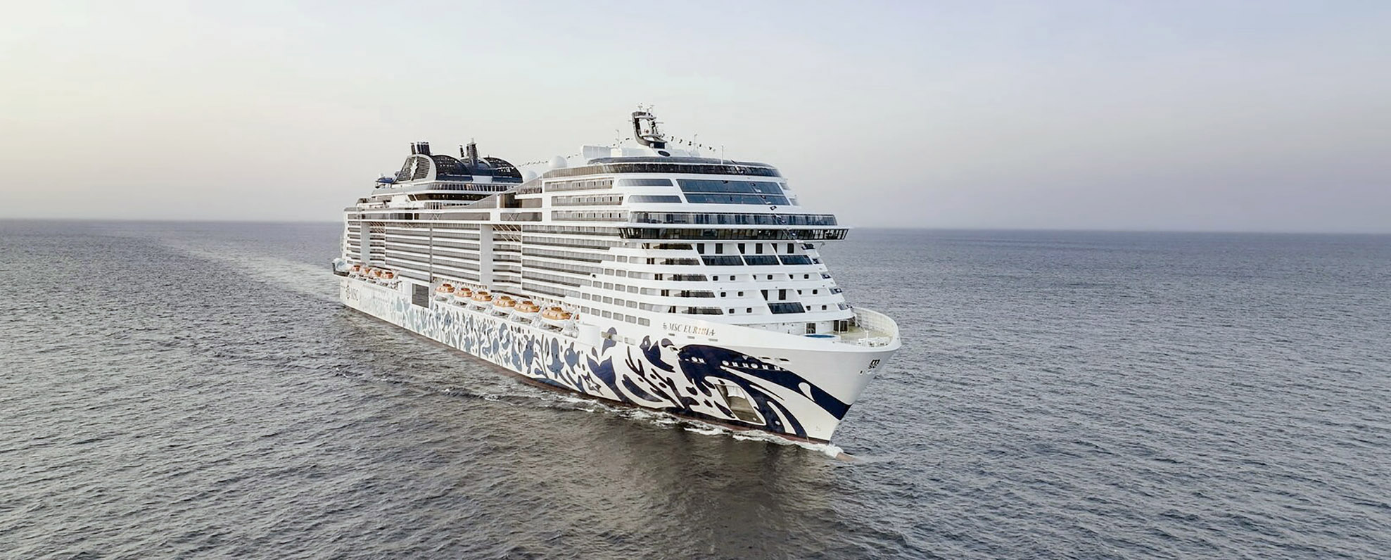 Жемчужины Персидского залива