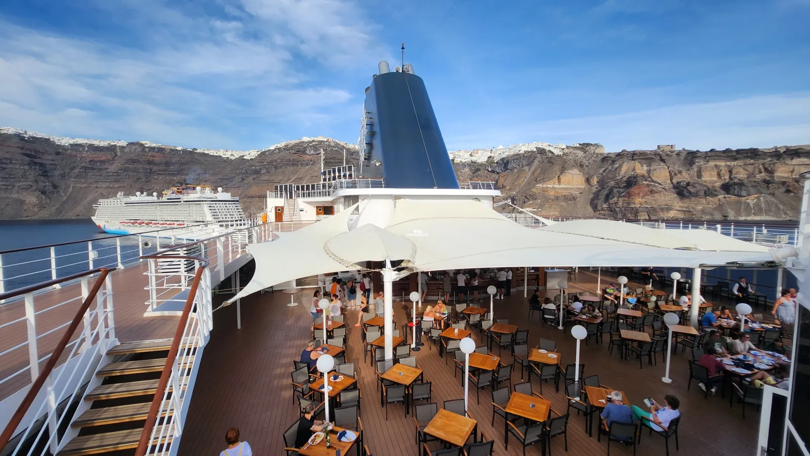 Фото интерьера