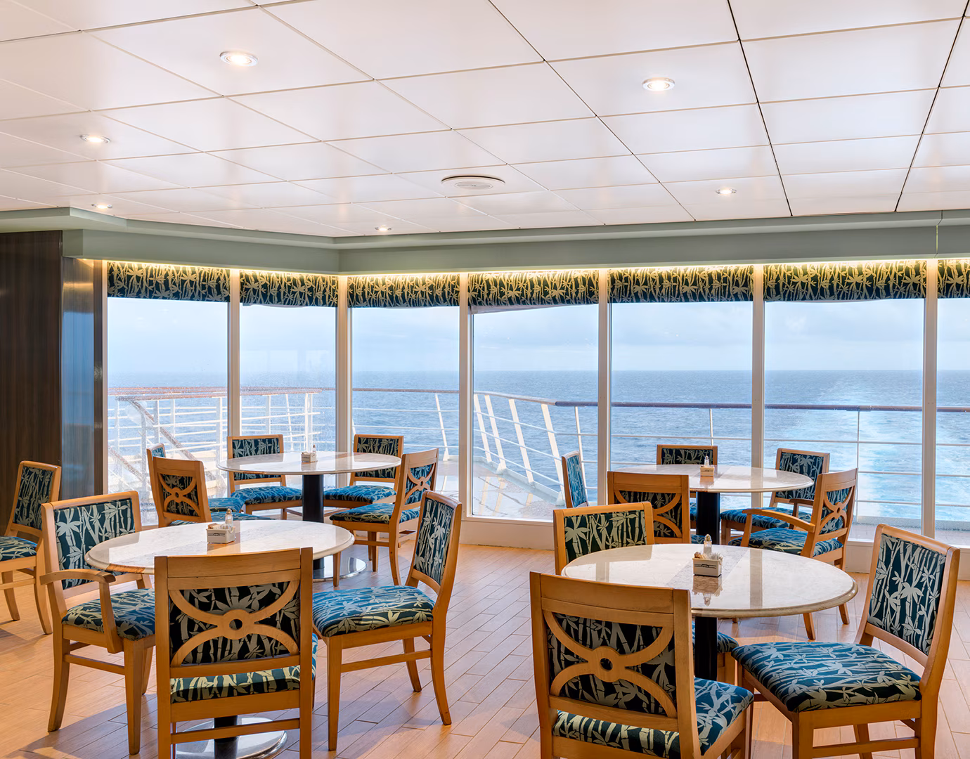 Фото интерьера