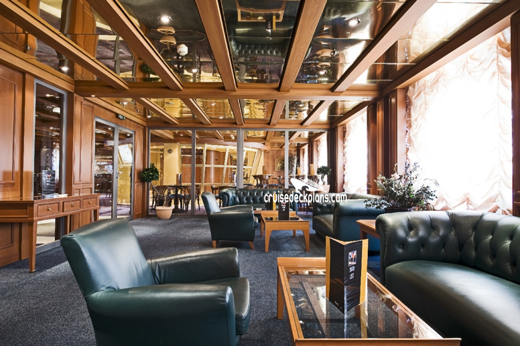 Фото интерьера