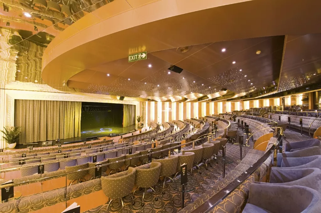 Фото интерьера