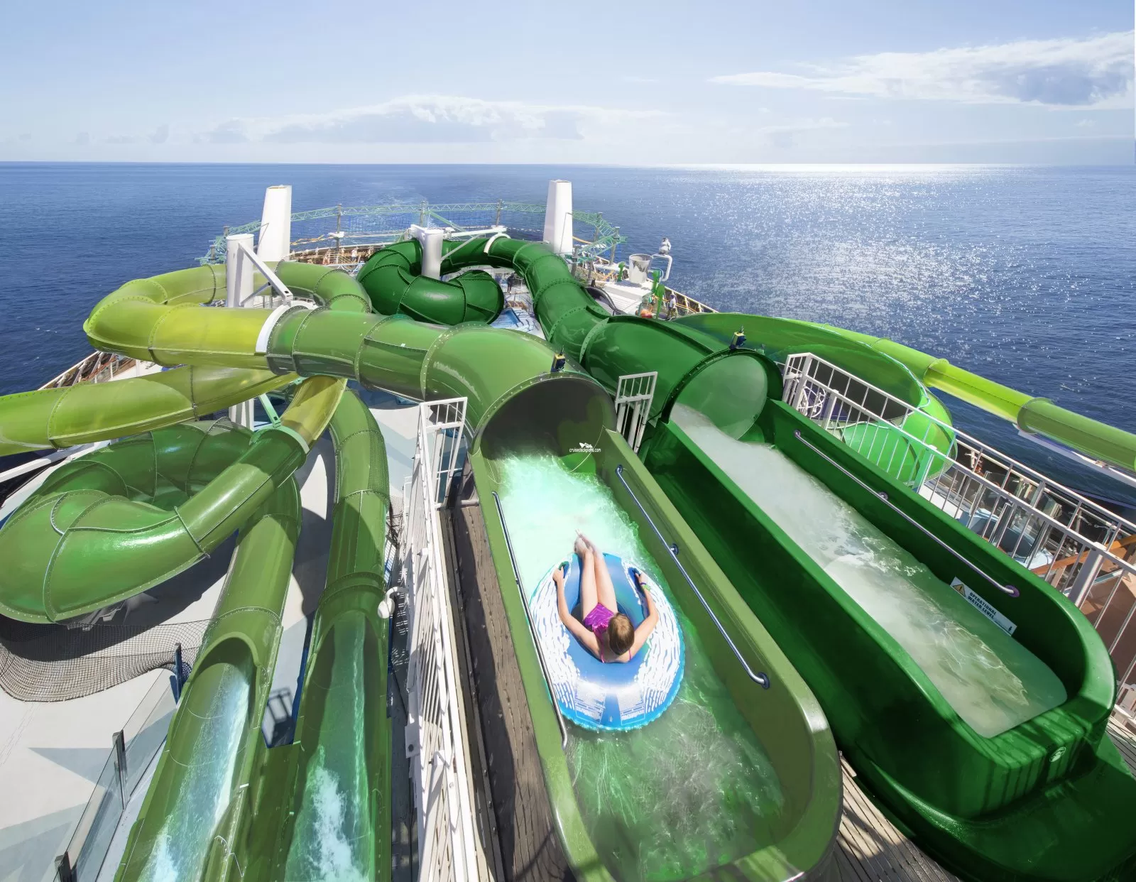 Фото интерьера