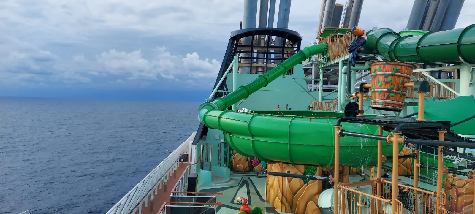 Фото интерьера