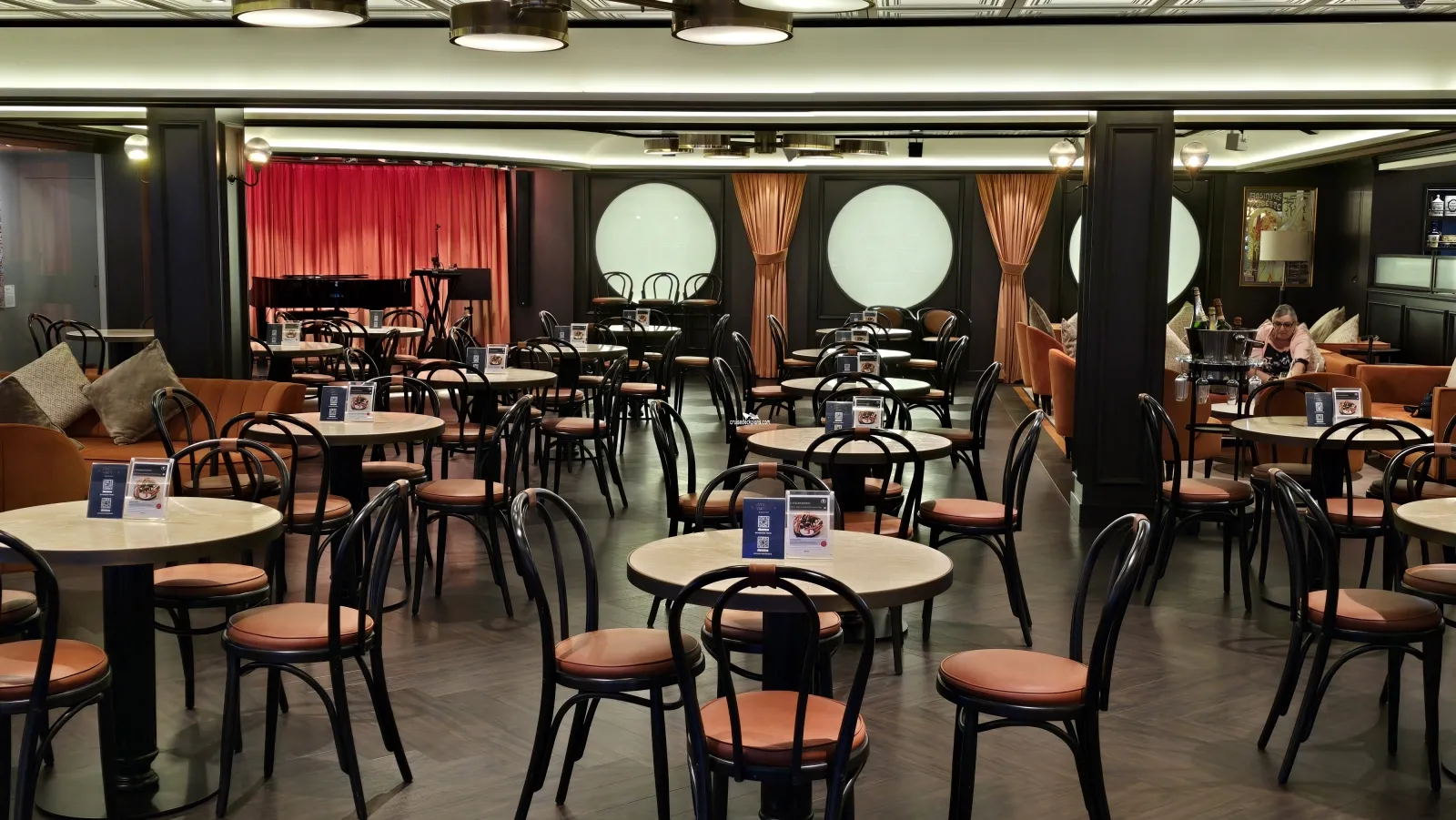 Фото интерьера