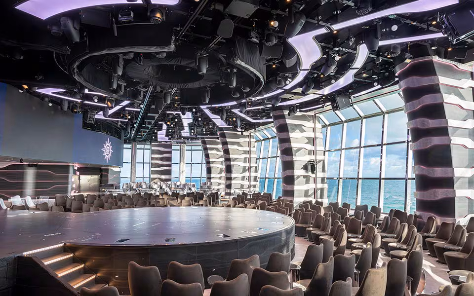 Фото интерьера