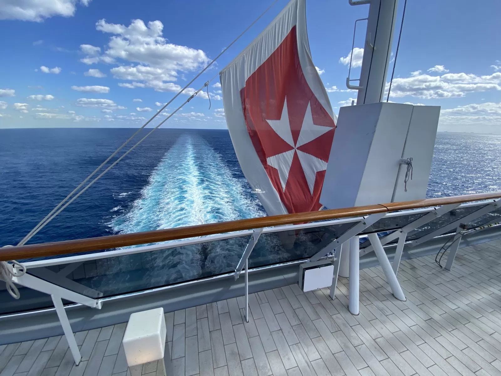 Фото интерьера