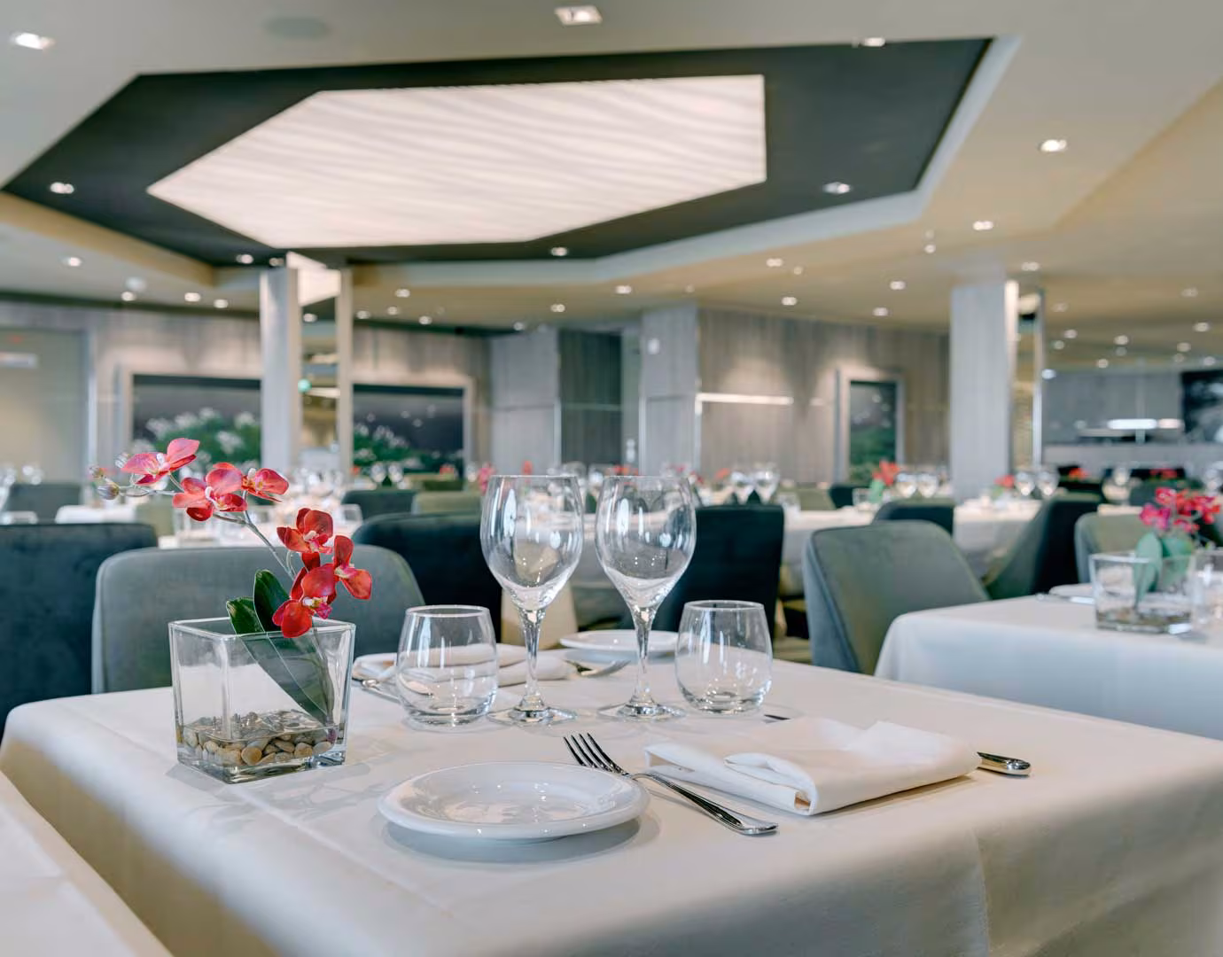 Фото интерьера