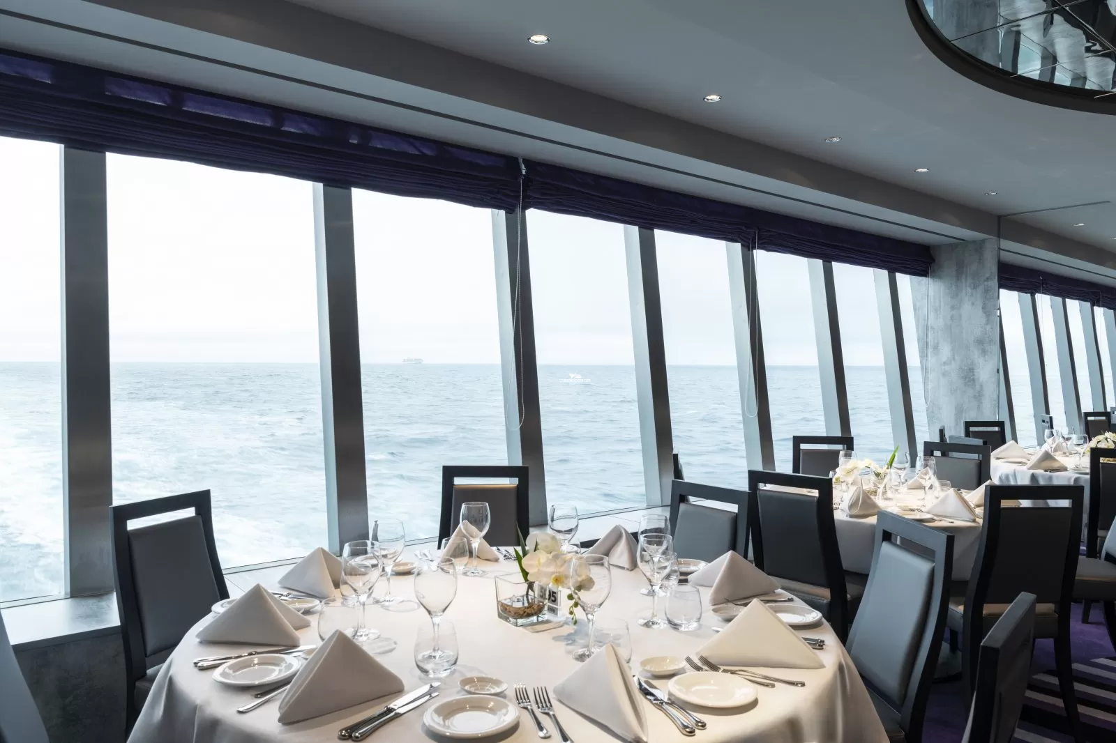 Фото интерьера