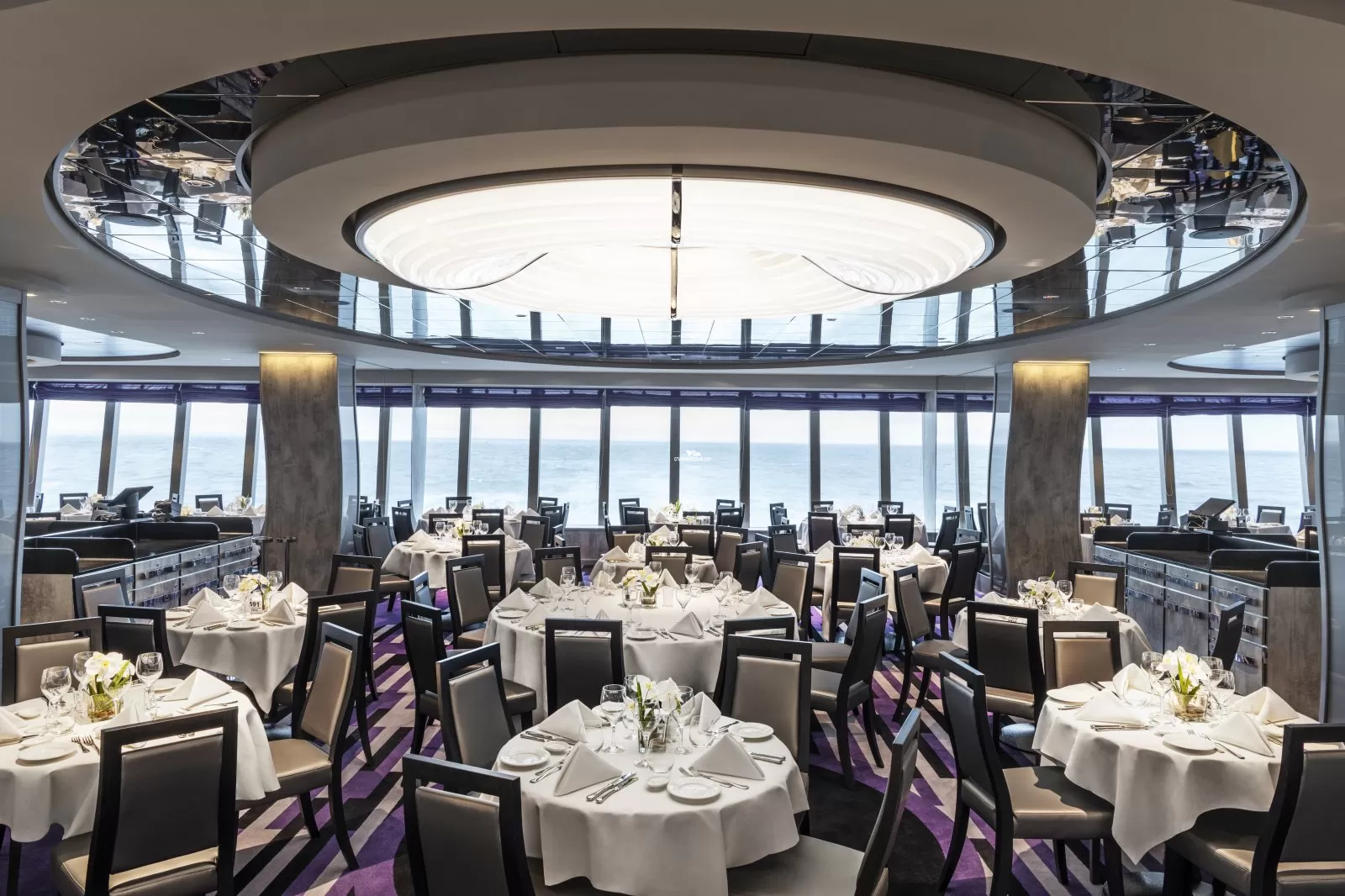 Фото интерьера