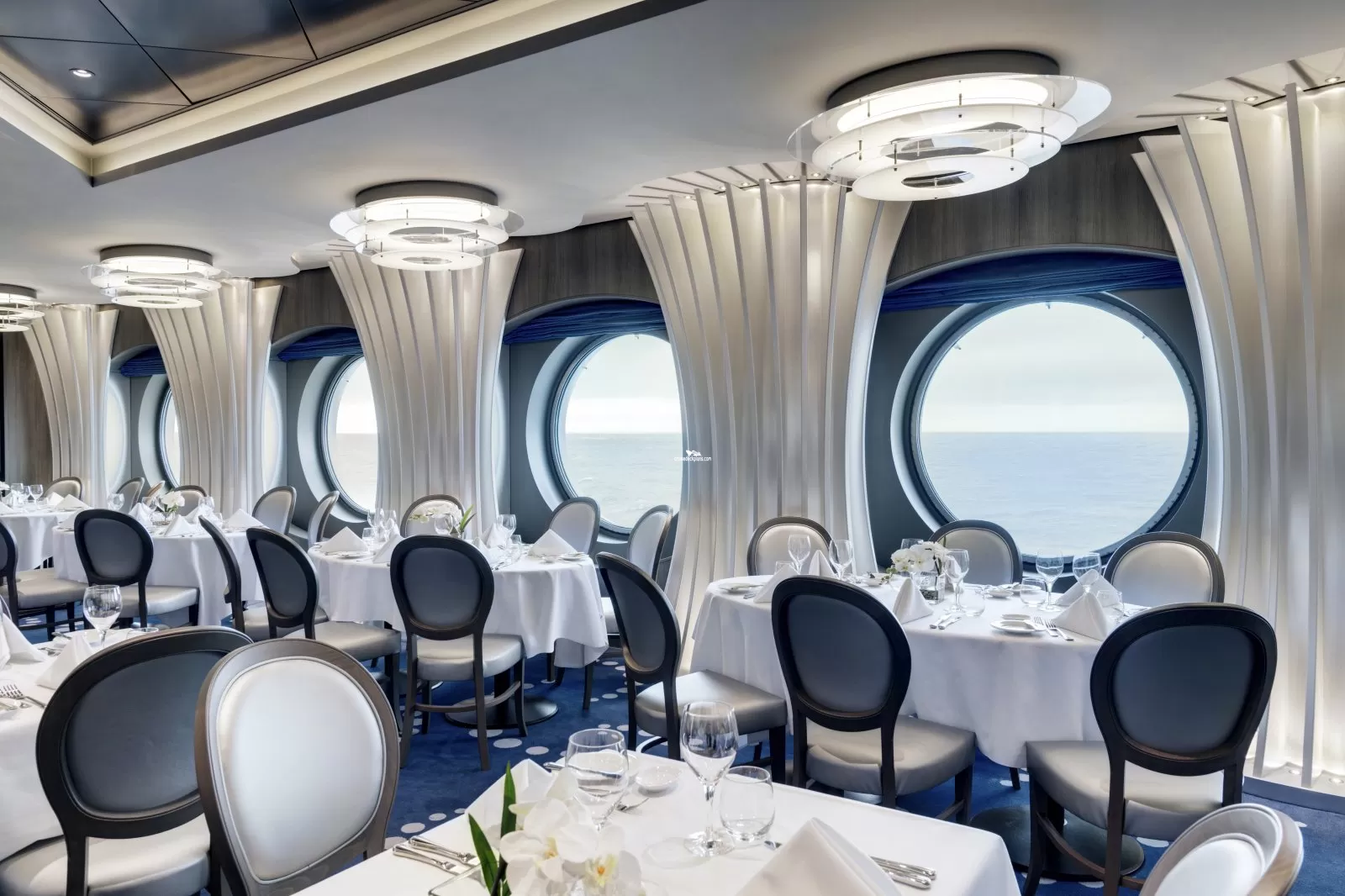 Фото интерьера