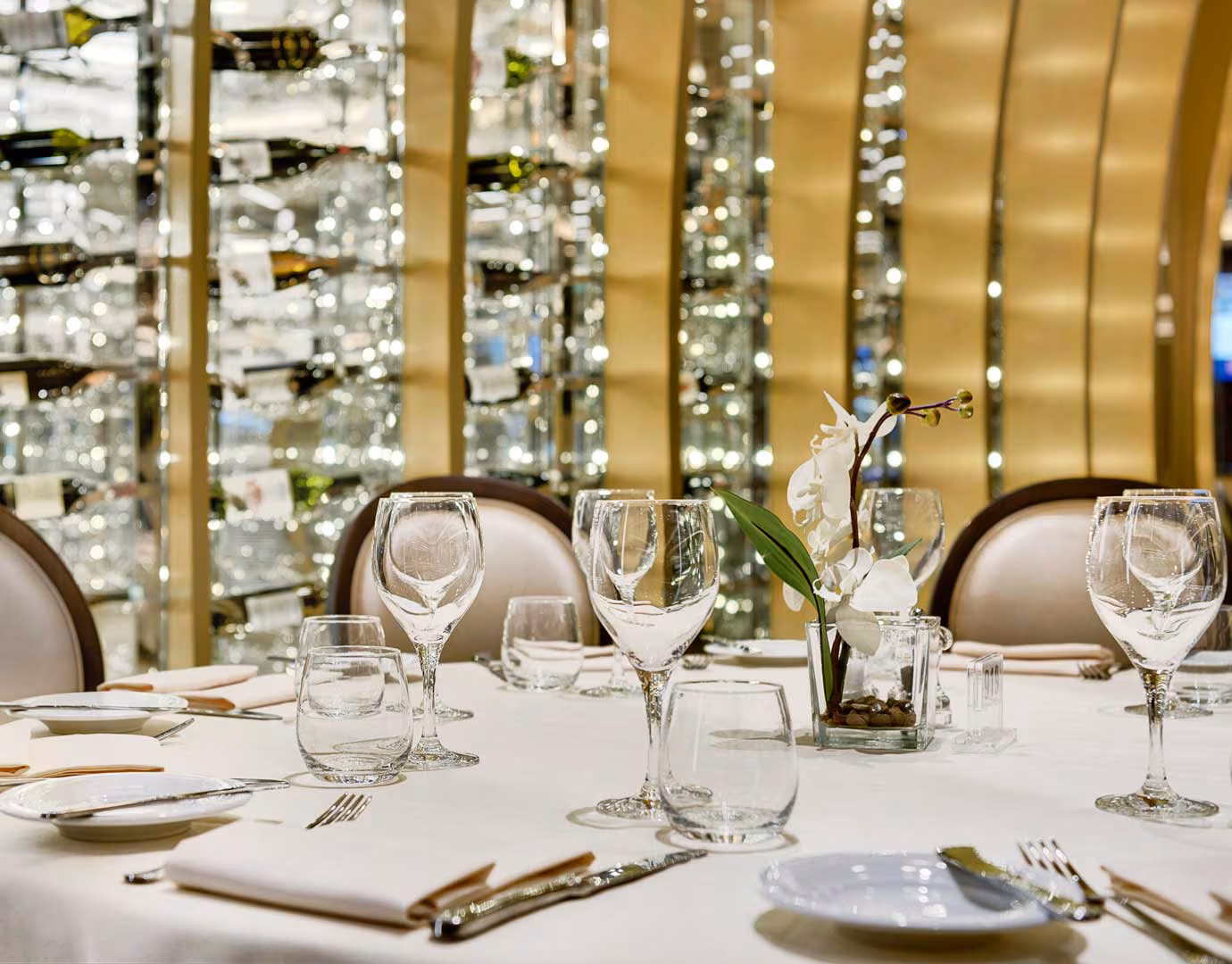 Фото интерьера