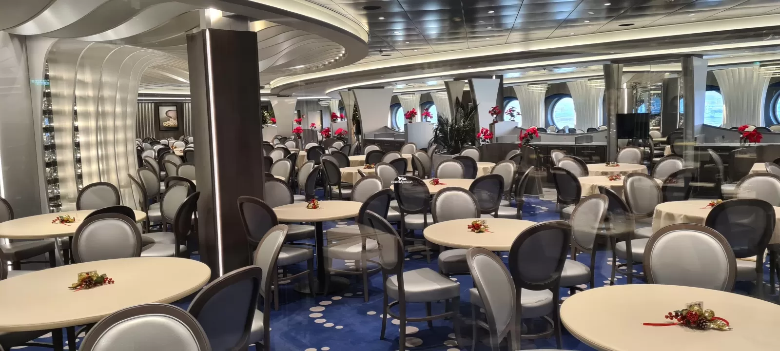 Фото интерьера