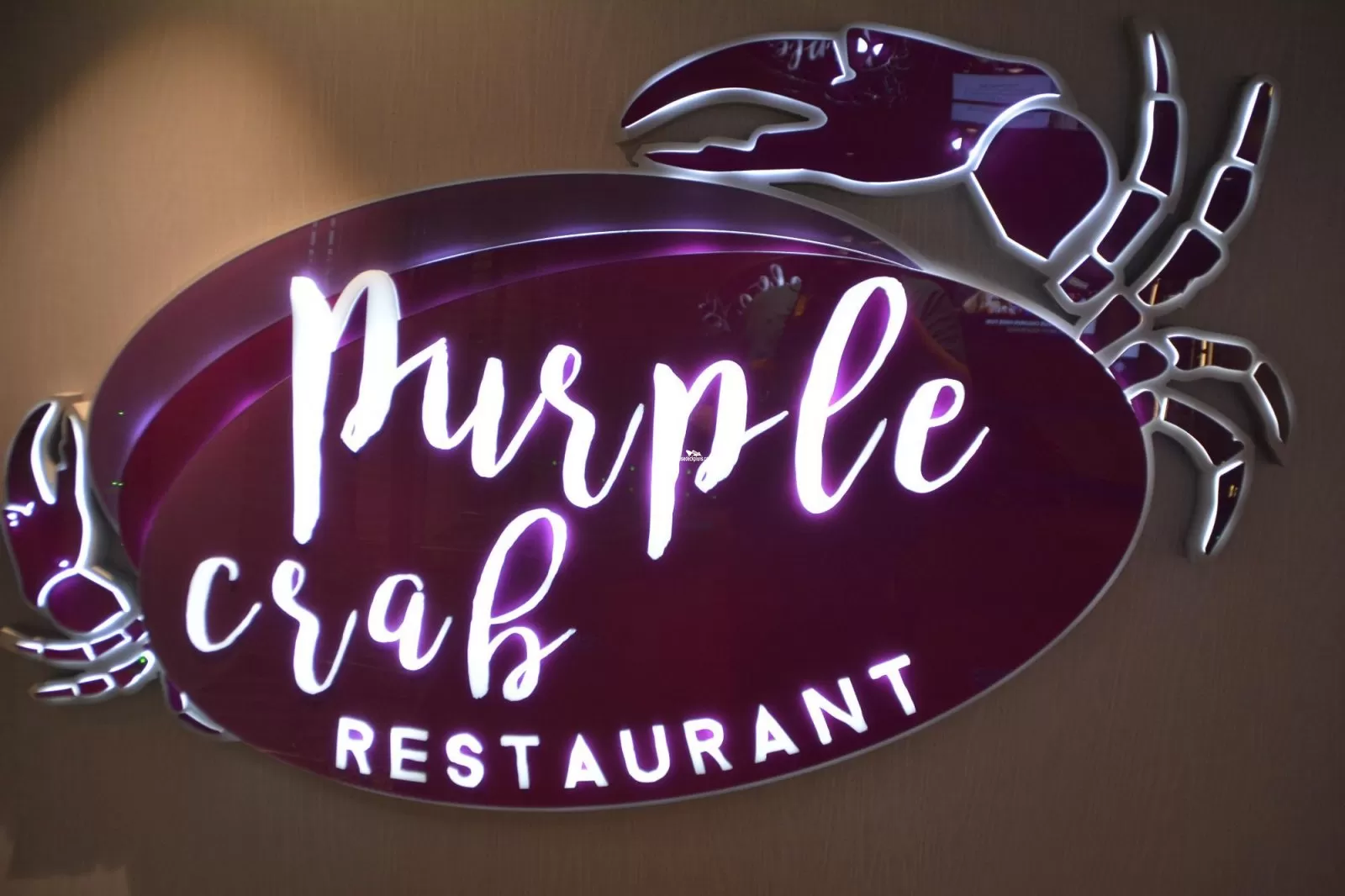 Фото интерьера