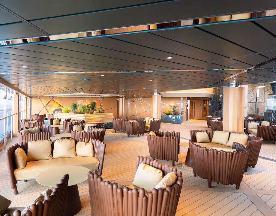 Фото интерьера