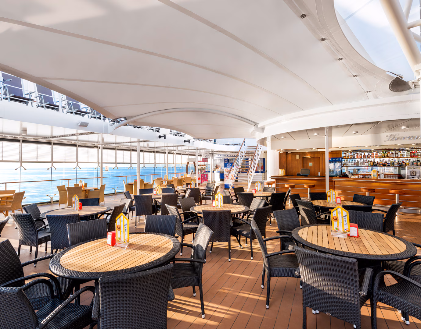 Фото интерьера