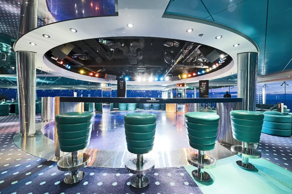 Фото интерьера