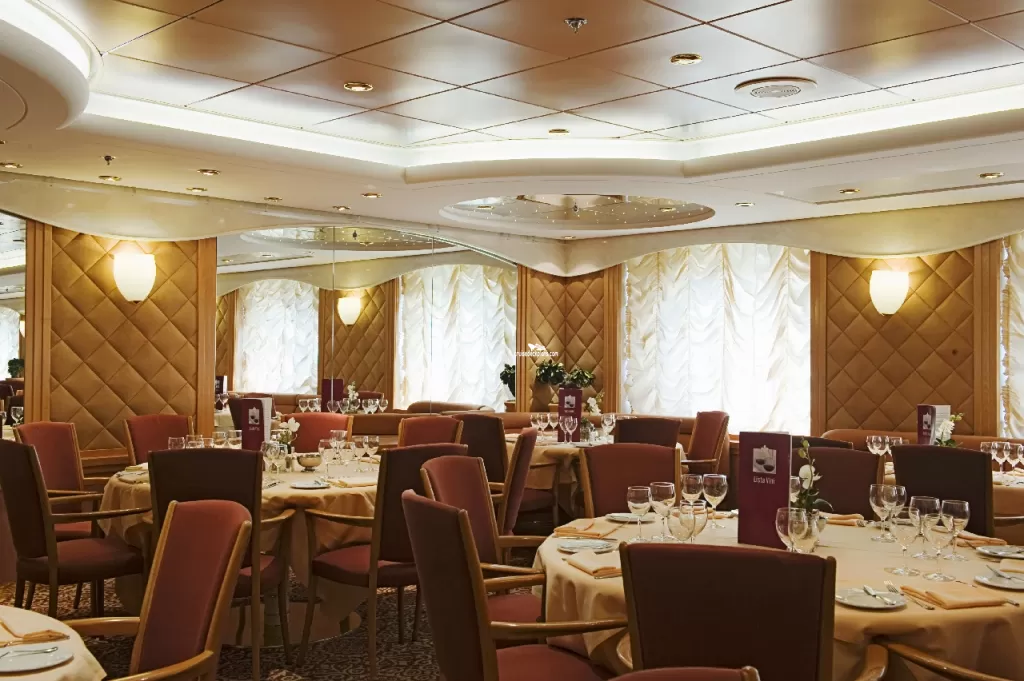 Фото интерьера