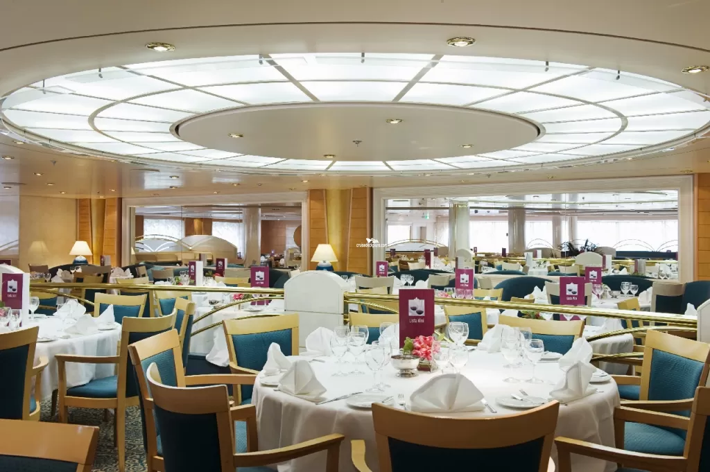 Фото интерьера