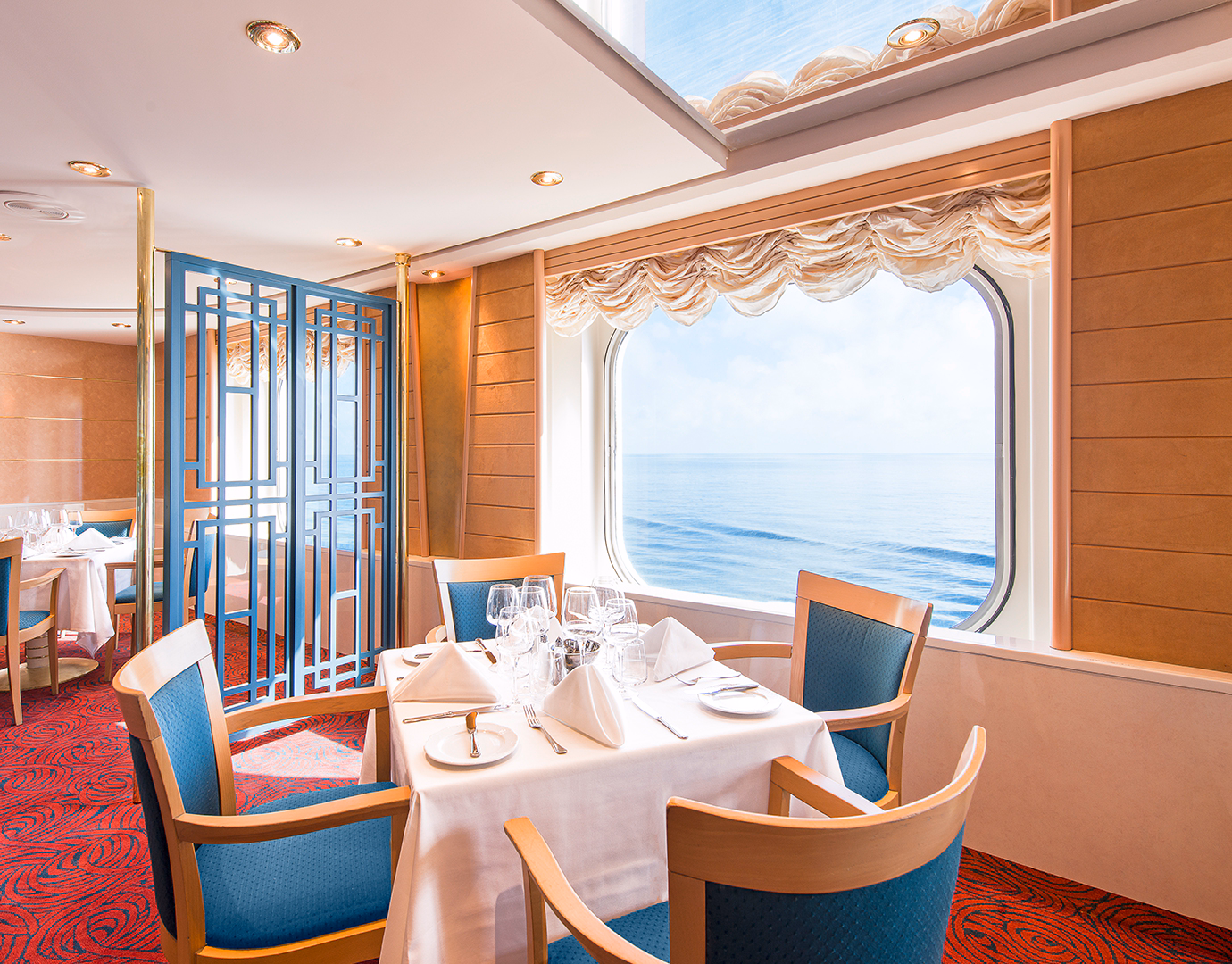 Фото интерьера