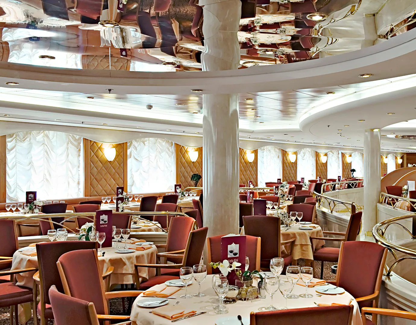 Фото интерьера