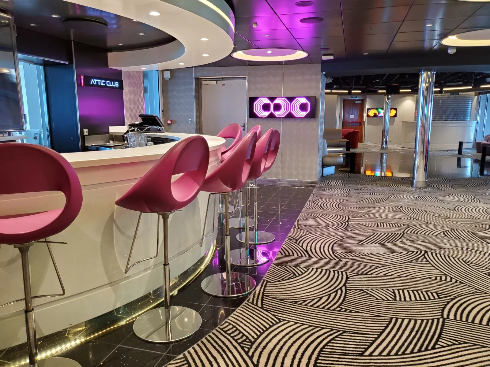 Фото интерьера