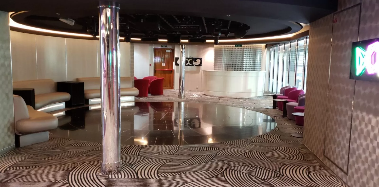 Фото интерьера