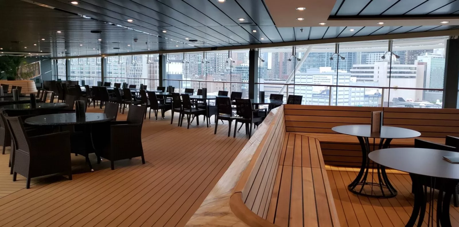 Фото интерьера