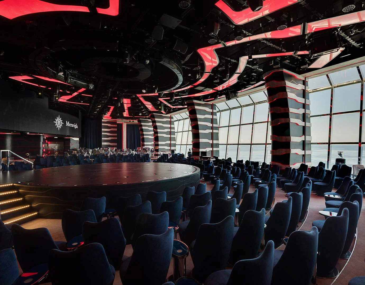 Фото интерьера