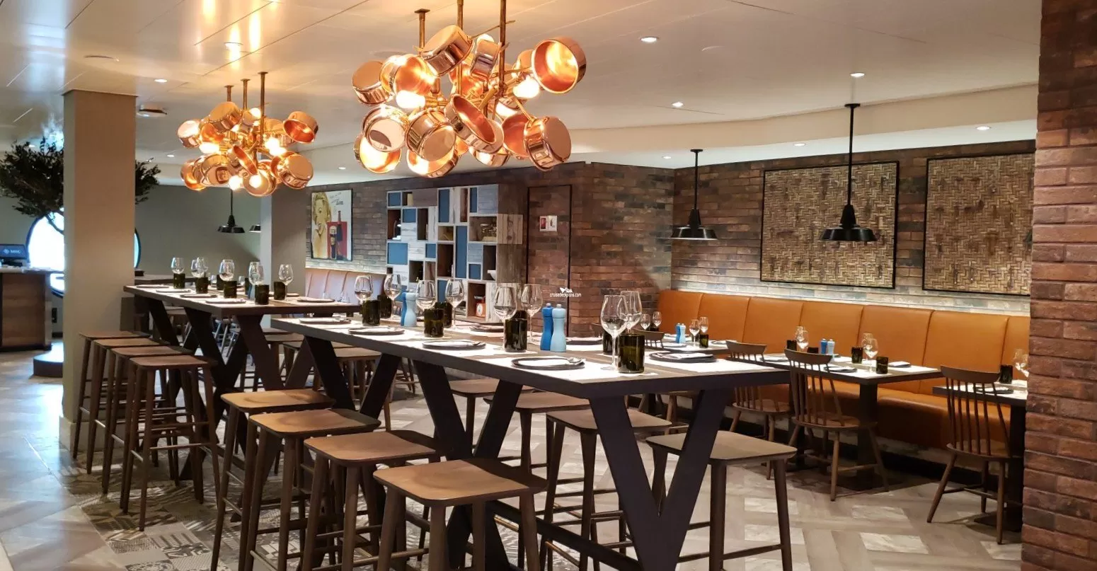 Фото интерьера