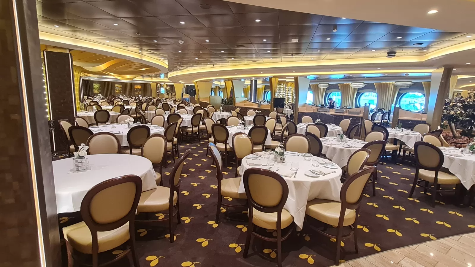 Фото интерьера