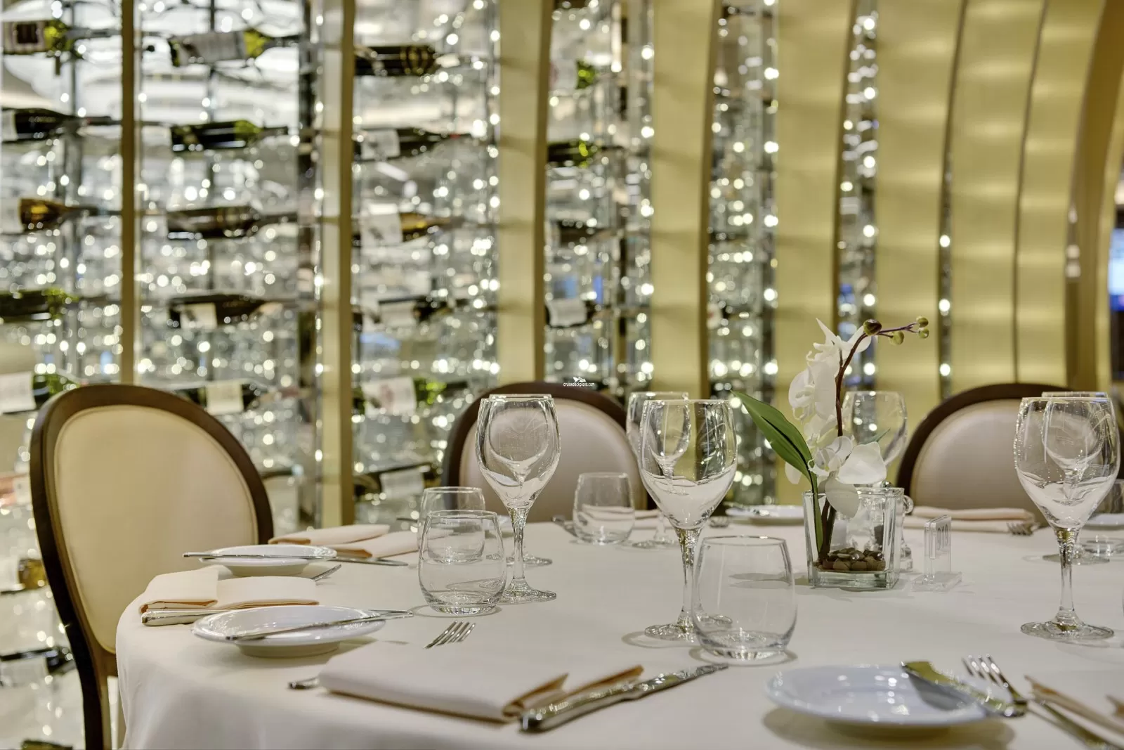 Фото интерьера