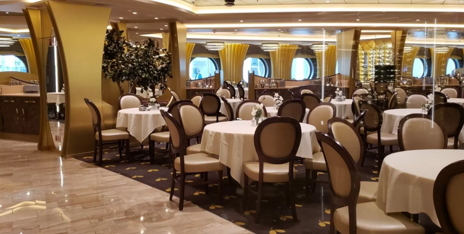 Фото интерьера