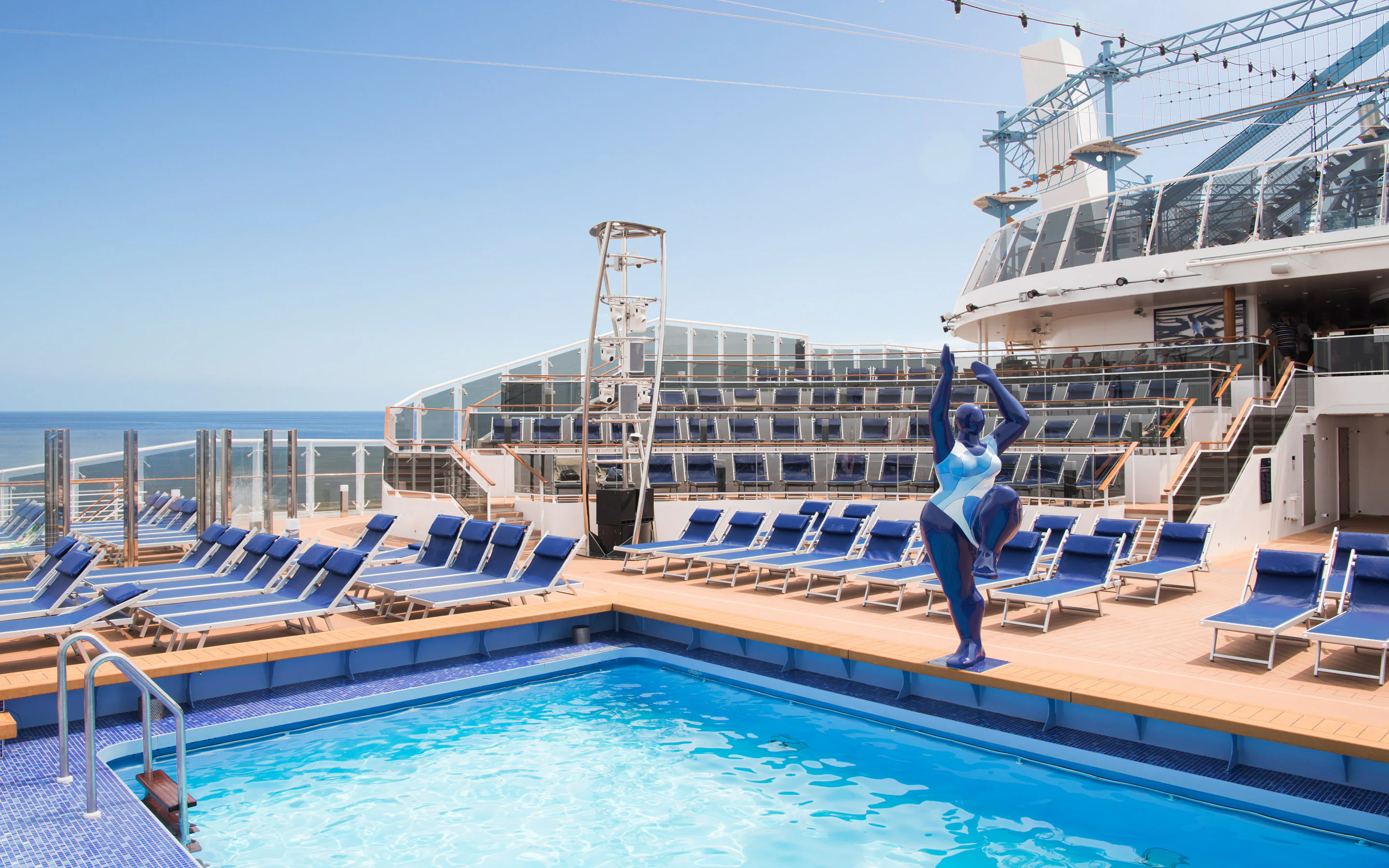 Фото интерьера