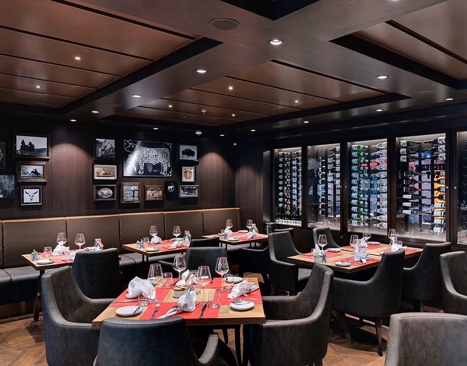 Фото интерьера