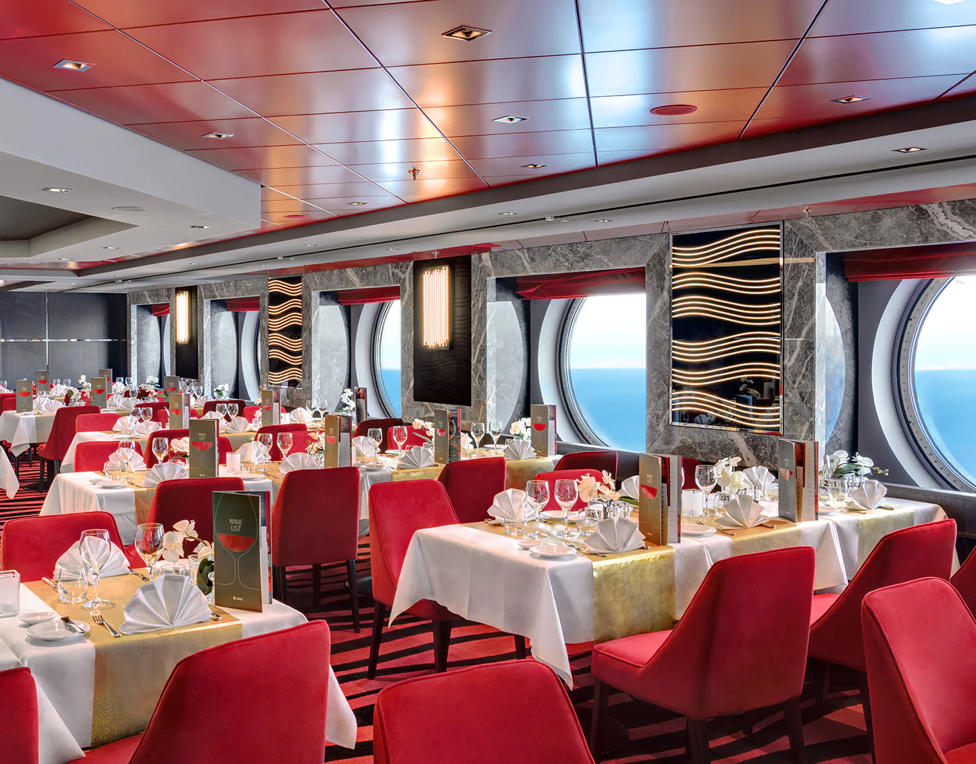 Фото интерьера