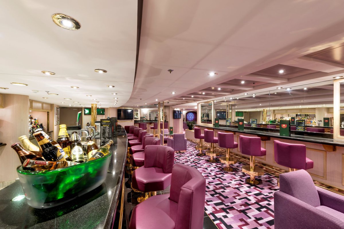 Фото интерьера