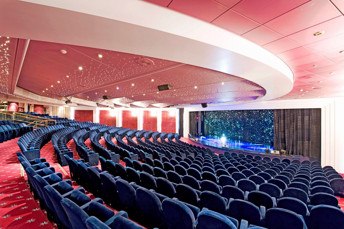 Фото интерьера