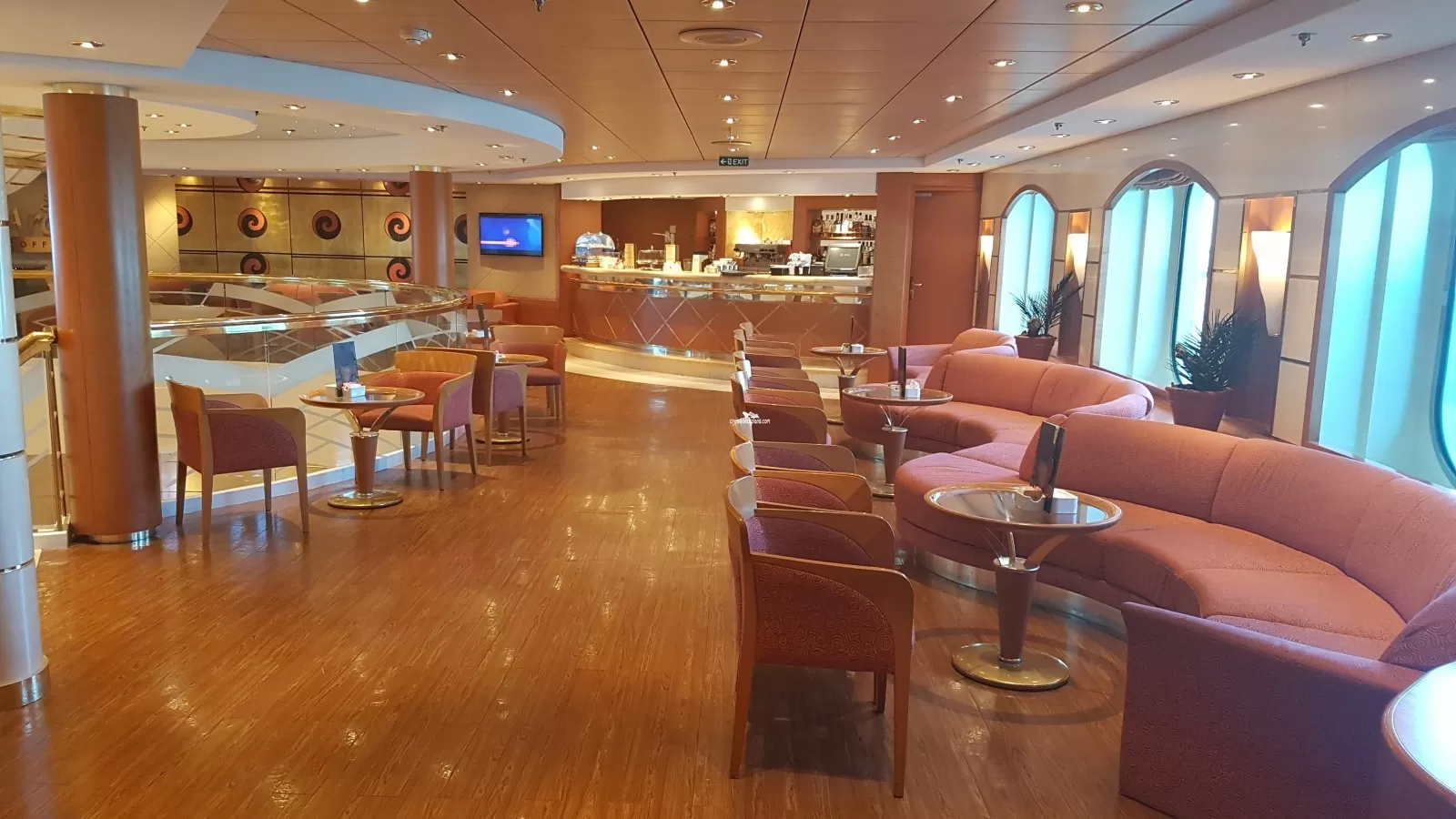 Фото интерьера