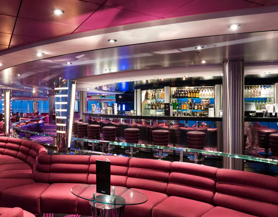 Фото интерьера